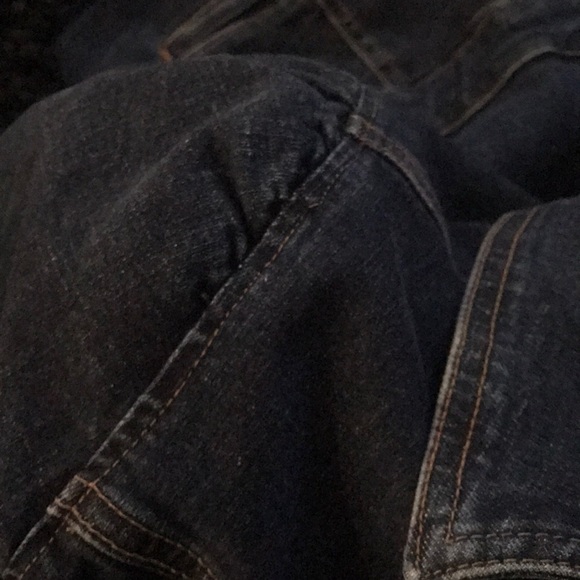 Madewell - Picture 7 of 7